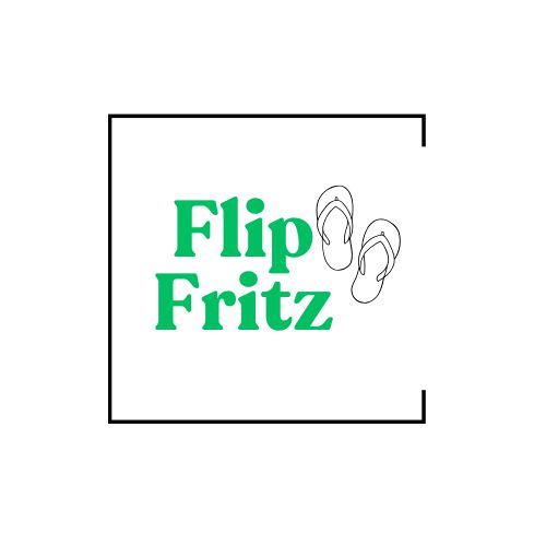 Flip Fritz