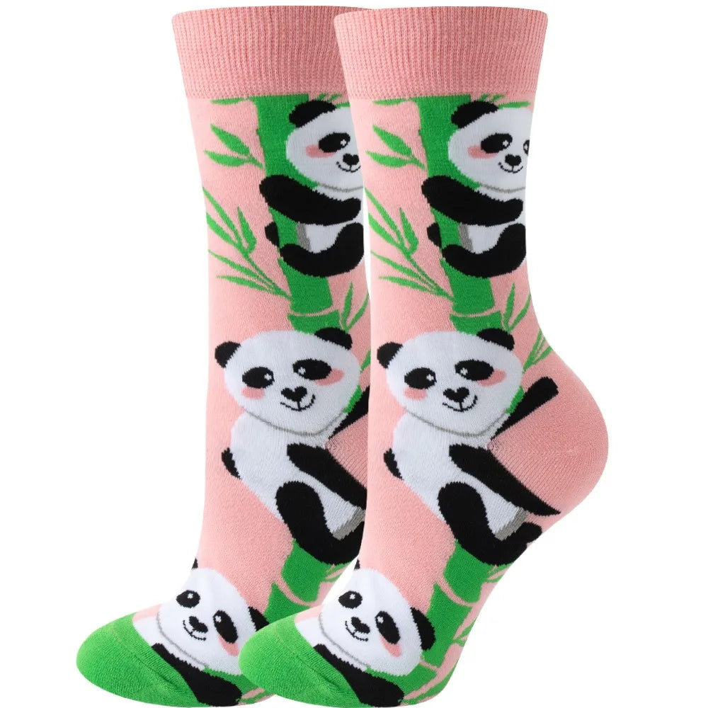 Happy Socken – Bunte & Stylische Streetwear!