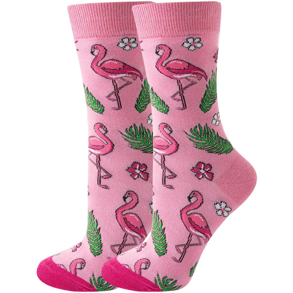 Happy Socken – Bunte & Stylische Streetwear!